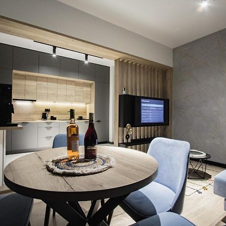Prestige-28 Apartment Затор Екстериор снимка