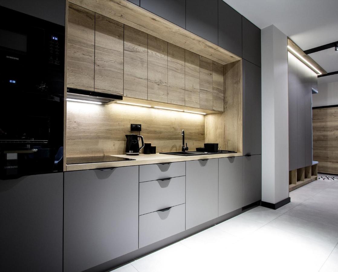 Prestige-28 Apartment Затор Екстериор снимка