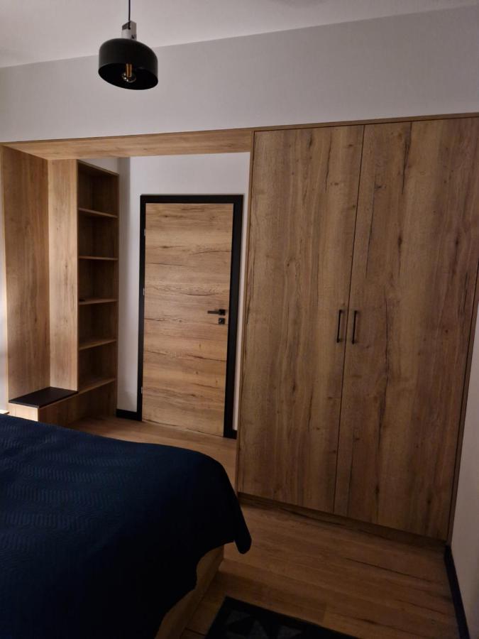 Prestige-28 Apartment Затор Екстериор снимка