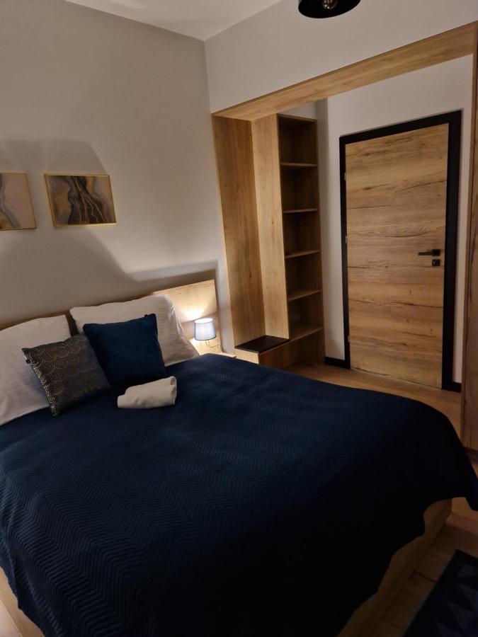 Prestige-28 Apartment Затор Екстериор снимка