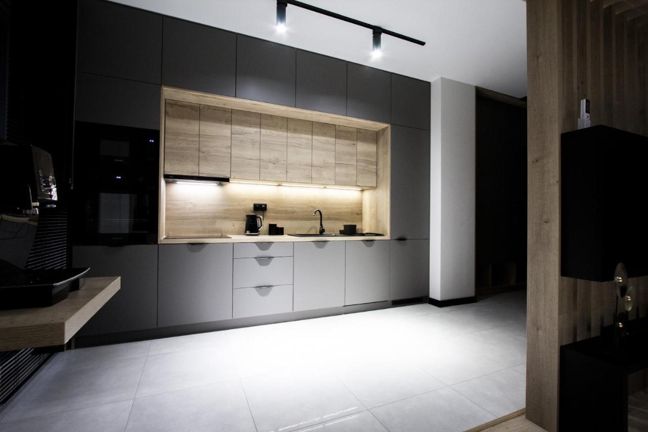 Prestige-28 Apartment Затор Екстериор снимка